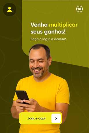 Imagem Desktop