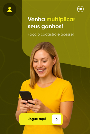 Imagem Desktop