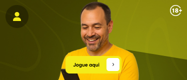Imagem Mobile